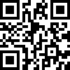 https://isna.ir/xcYRPv