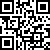 https://isna.ir/xdRZfD
