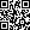 https://isna.ir/xdR5Gx