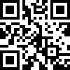 https://isna.ir/xdPygS