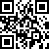 https://isna.ir/xcYPtd