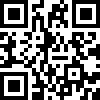 https://isna.ir/xdJktL