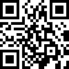 https://isna.ir/xdW8P9