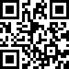 https://isna.ir/xcYW5n