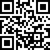https://isna.ir/xdJGmm