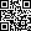 https://isna.ir/xdDtLt