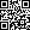 https://isna.ir/x3Lkdh