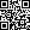 https://isna.ir/xdJnH6