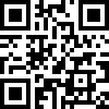 https://isna.ir/xdQz8T
