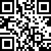 https://isna.ir/xdMr3Z