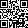 https://isna.ir/xdVxwT