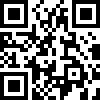 https://isna.ir/xdNFQN
