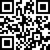 https://isna.ir/xd22T2
