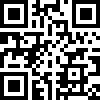 https://isna.ir/xdHPDT