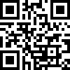 https://isna.ir/xdGgg6