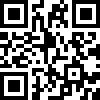 https://isna.ir/xdQg2z