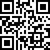 https://isna.ir/xdQDJ5