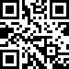 https://isna.ir/xdVdGz