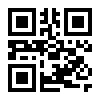 isna.ir/xdFS8w