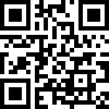 https://isna.ir/xdVrNq