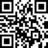 https://isna.ir/xdWPqF