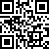 https://isna.ir/xdNMCS