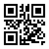 isna.ir/xd4sBT