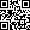 https://isna.ir/xdNvJK