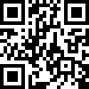 https://isna.ir/xhLXn