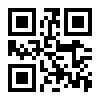isna.ir/xdGp8t
