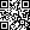 https://isna.ir/xdGq2R