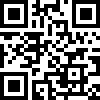 https://isna.ir/xdLsd2