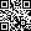 https://isna.ir/xdG8Yb