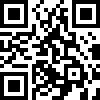 https://isna.ir/x3Ct7K