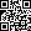 https://isna.ir/xdGpfN