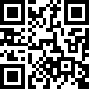 https://isna.ir/xdScMb