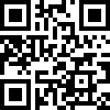 https://isna.ir/xdVy9G