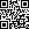 https://isna.ir/xdSmbg