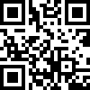 https://isna.ir/xdMPPJ