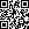 https://isna.ir/xdVWb3