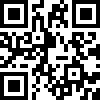 https://isna.ir/xdTKMQ