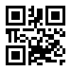 isna.ir/xdWKmV