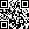 https://isna.ir/xdKXgy