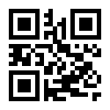 isna.ir/xdM9pJ