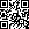 https://isna.ir/xdTRdX