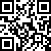 https://isna.ir/xdVnXP