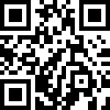 https://isna.ir/xdVYf