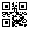 isna.ir/xdRpFX