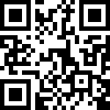 https://isna.ir/xdVpQd
