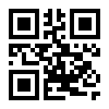 isna.ir/xdQty7